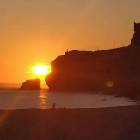 Daire Estrela Do Mar *