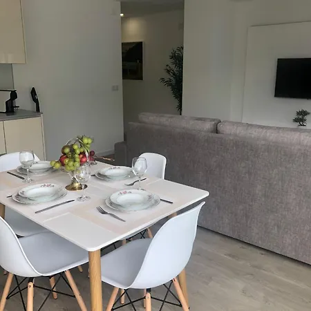 Estrela Do Mar Daire Nazaré